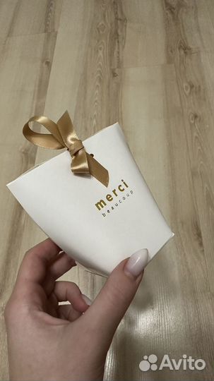 Парфюм духи на распив подарок на 8 марта