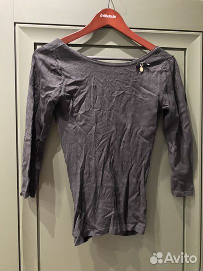 Продаю водолазку