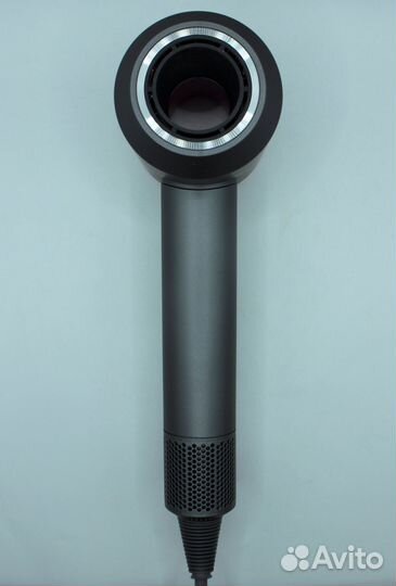 Фен dyson копия Supersonic