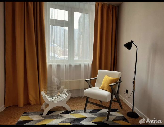 Подготовка квартиры к продаже