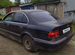 BMW 5 серия 2.5 MT, 1999, 268 000 км с пробегом, цена 250000 руб., Ярославль