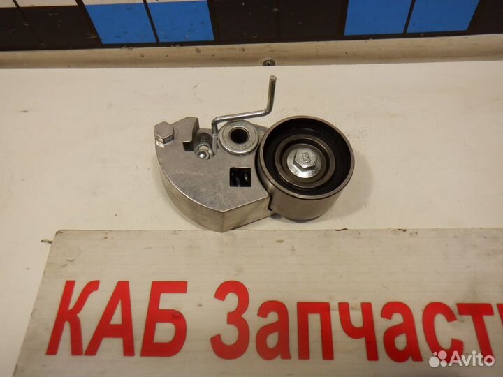 Натяжитель ремня грм Hyundai Santa Fe SM 24410-272