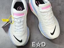 Кроссовки Nike Zoom X Размеры от 36 до 41