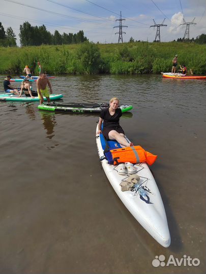 Сплавы на Сапах