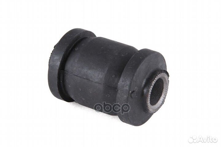 Втулка рычага перед лев BH21032 jikiu