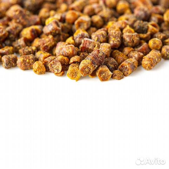 Перга 1000 гр