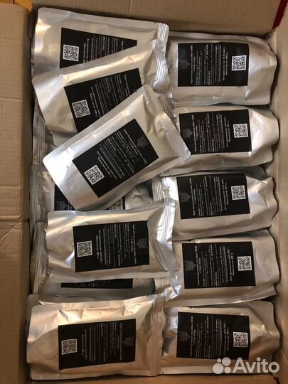 Корм для собак