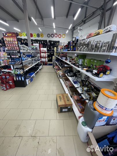 Maxxis Vansmart MCV3+ 205/75 R16C