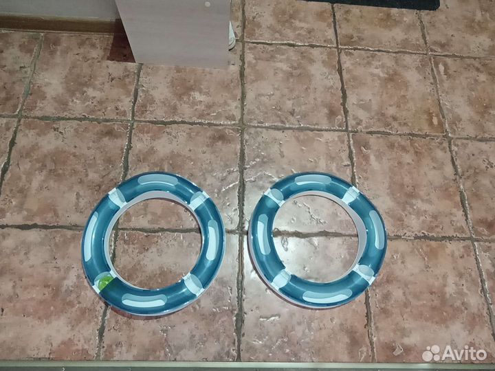 Игрушка для кота