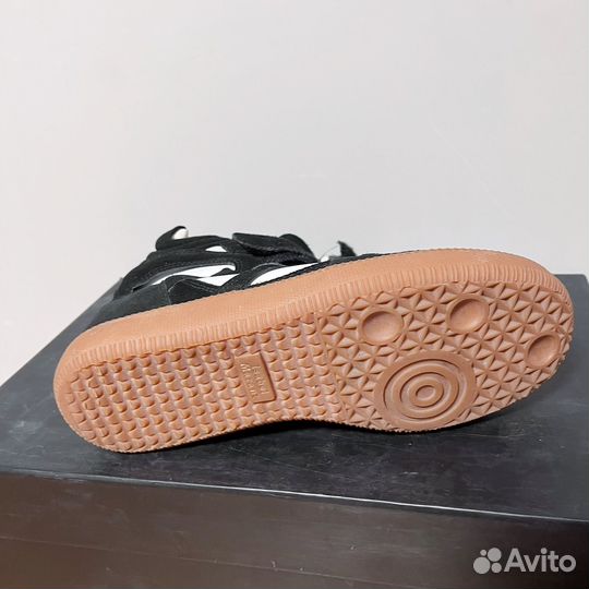 Isabel marant сникерсы