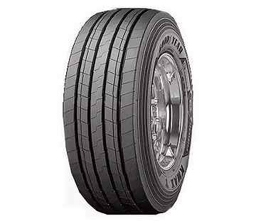 Шина goodyear 385/65 R22.5 K MAX T G2