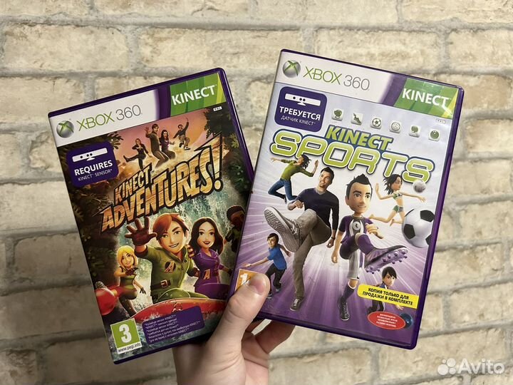 Xbox 360 обмен на телефон