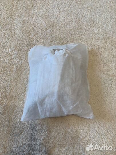 Костюм для массажа LPG