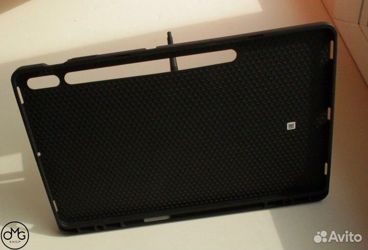 Планшет Samsung galaxy tab s8 plus 128