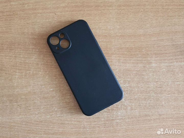 Чехол на iPhone13