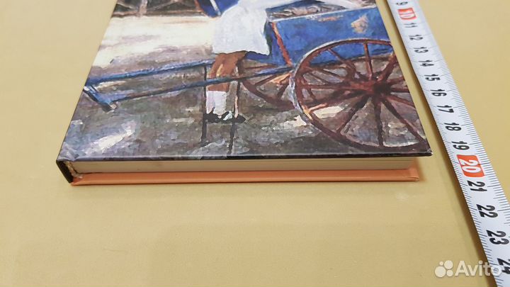 Игорь Богданов: Лекарство от скуки, или История мо