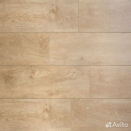 Пвх плитка Royce Jersey J404 Дуб Грин-Ривер