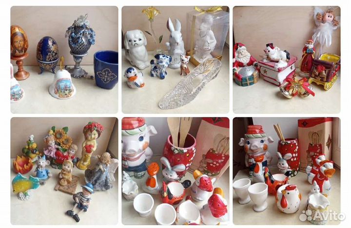 Для декора интерьера