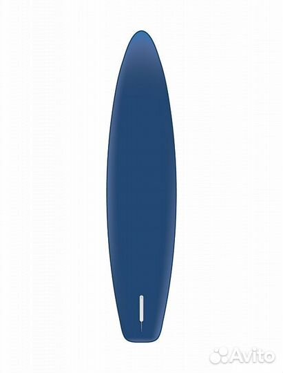 SUP Board gladiator PRO 11.2