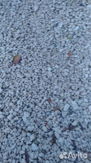 Щебень 20-40,отсев 0x5,песок,навоз грунт, ЗИЛ