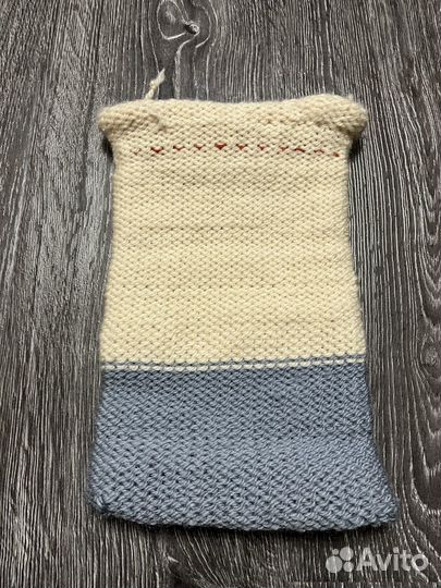 Мешочек для хранения