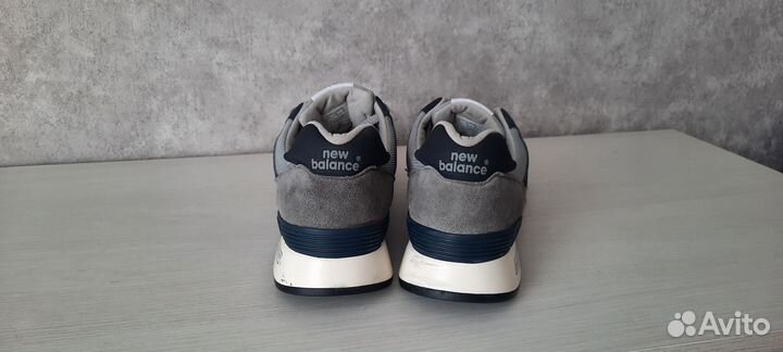 New balance 577GNA оригинал