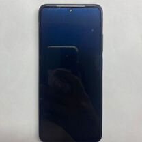 Xiaomi Poco M4 Pro, 8/256 ГБ