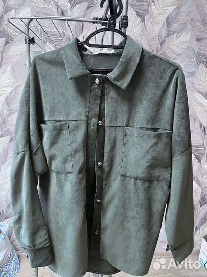 Велюровый спортивный костюм