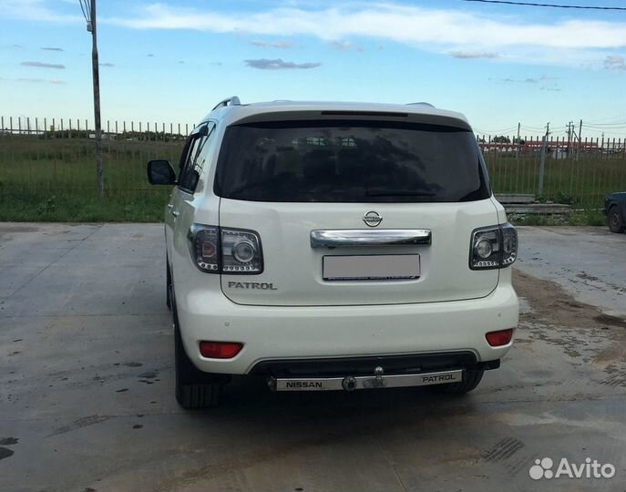 Сpoчный выкуп автомобиля в Омске