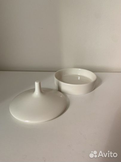 Шкатулка Arket