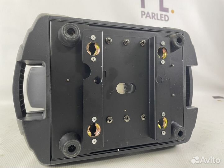 Вращающаяся голова Beam+Spot+Wash LED 230w