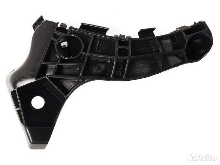 Печать на 3D принтере