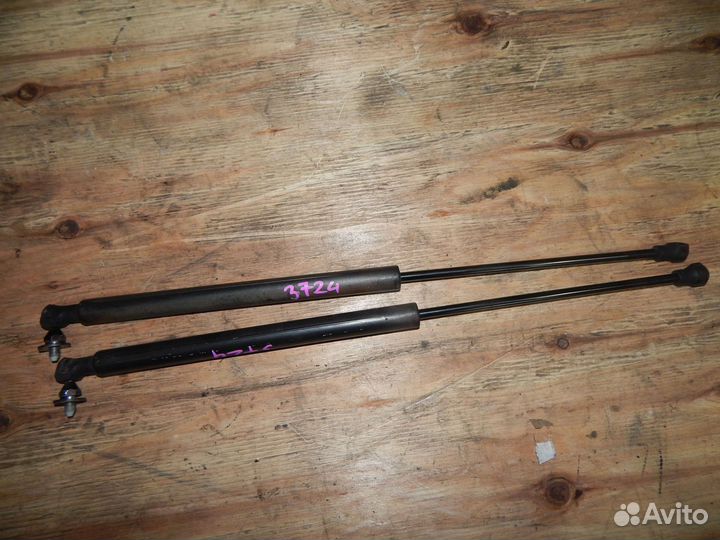 Амортизатор двери 5-ой