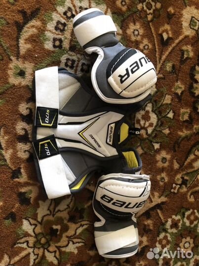 Нагрудник, шорты 5-6 лет