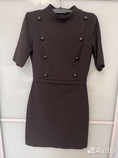 Юбки, костюм, платье