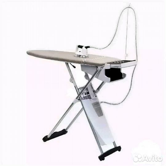 Ремонт Laurastar, и других систем, подбор