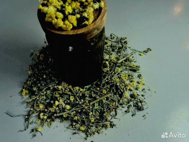 Возбуждающий пчелиный продукт для мужчин