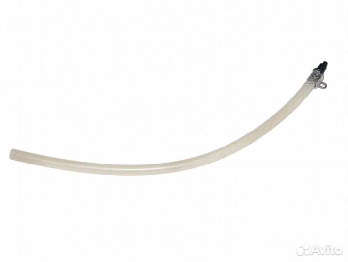 Трубка кофемашины bosch 00427988