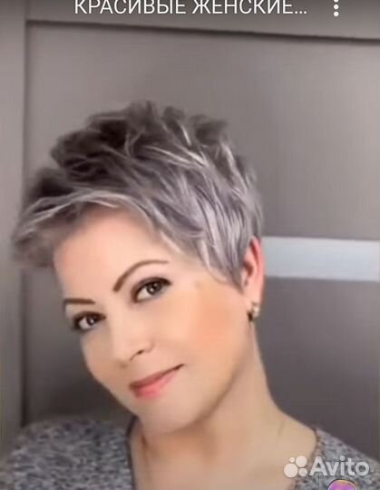 Стрижки выезд парикмахера на дом к клиенту