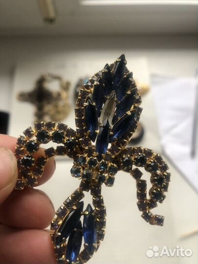 Серебряная цепь
