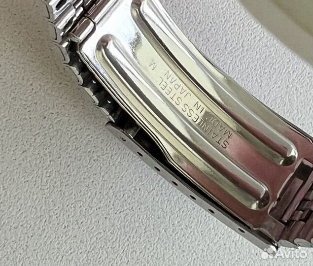 Часы Casio с мелодиями vintage