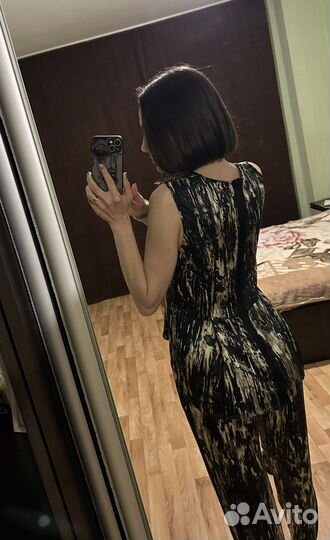 Женские вещи пакетом 42 44