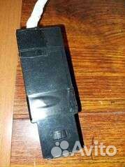 Продам микромониторы