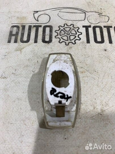 Повторитель поворота в крыло Chevrolet Lacetti
