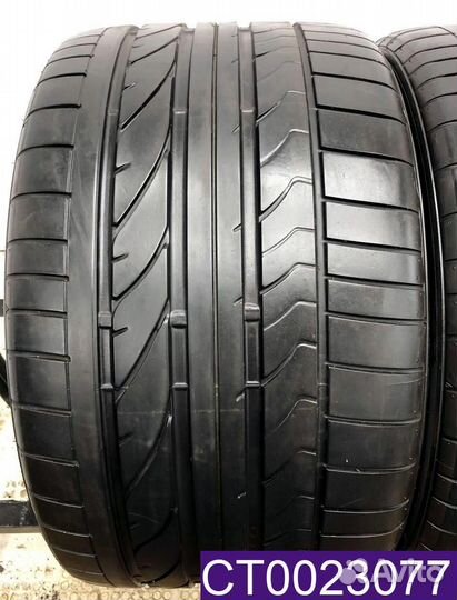 Bridgestone Potenza RE050A 305/30 R19 102Y