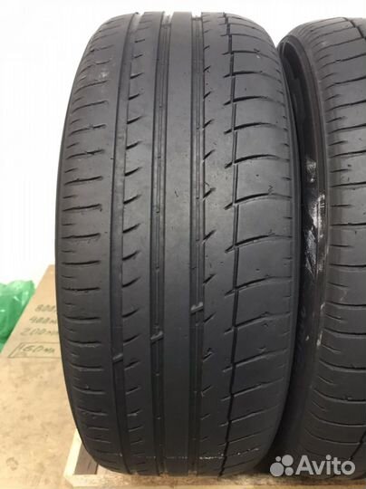 Triangle TH201 Sportex 215/55 R17 94W