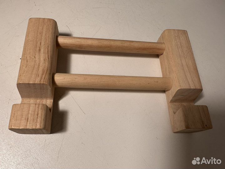 Лабиринт Бизиборд из Финляндии