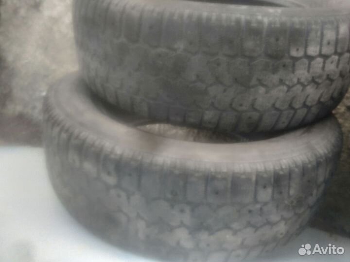 Yokohama Ice Guard 5 IG50 A 175/65 R14