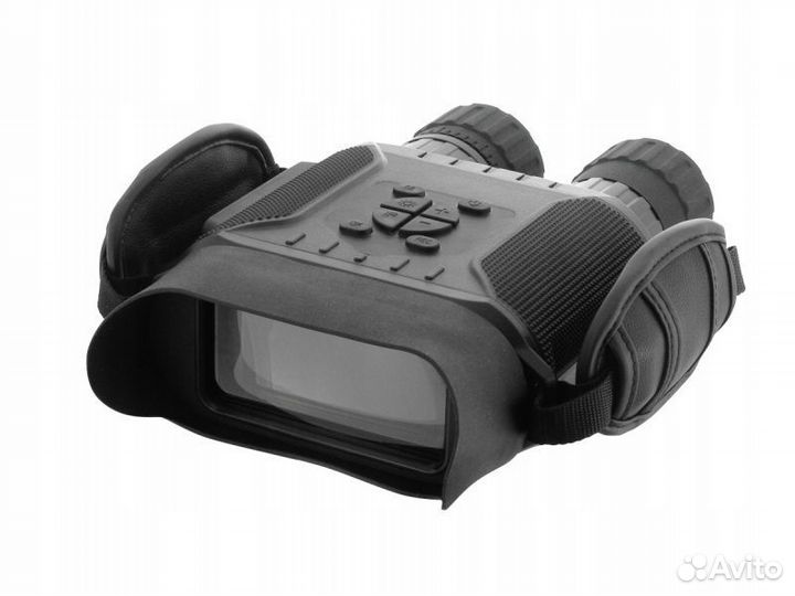Бинокль ночного видения-Bestguarder NV-900