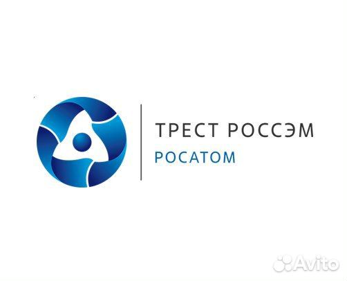 Инженер сметчик (Курская обл)